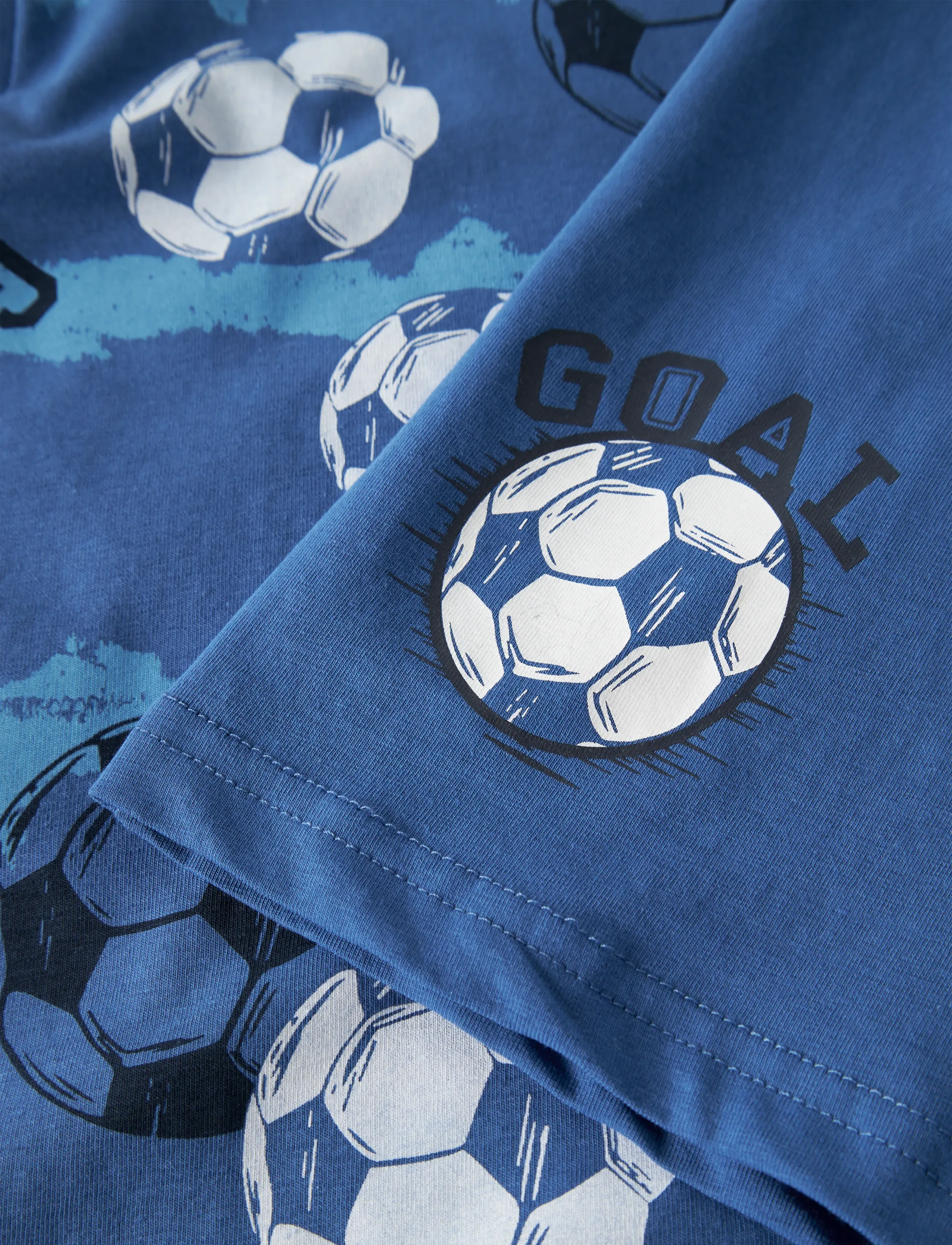 name it - NKMNIGHTSET SS DELFT FOOTBALL NOOS - ensembles - delft - 4