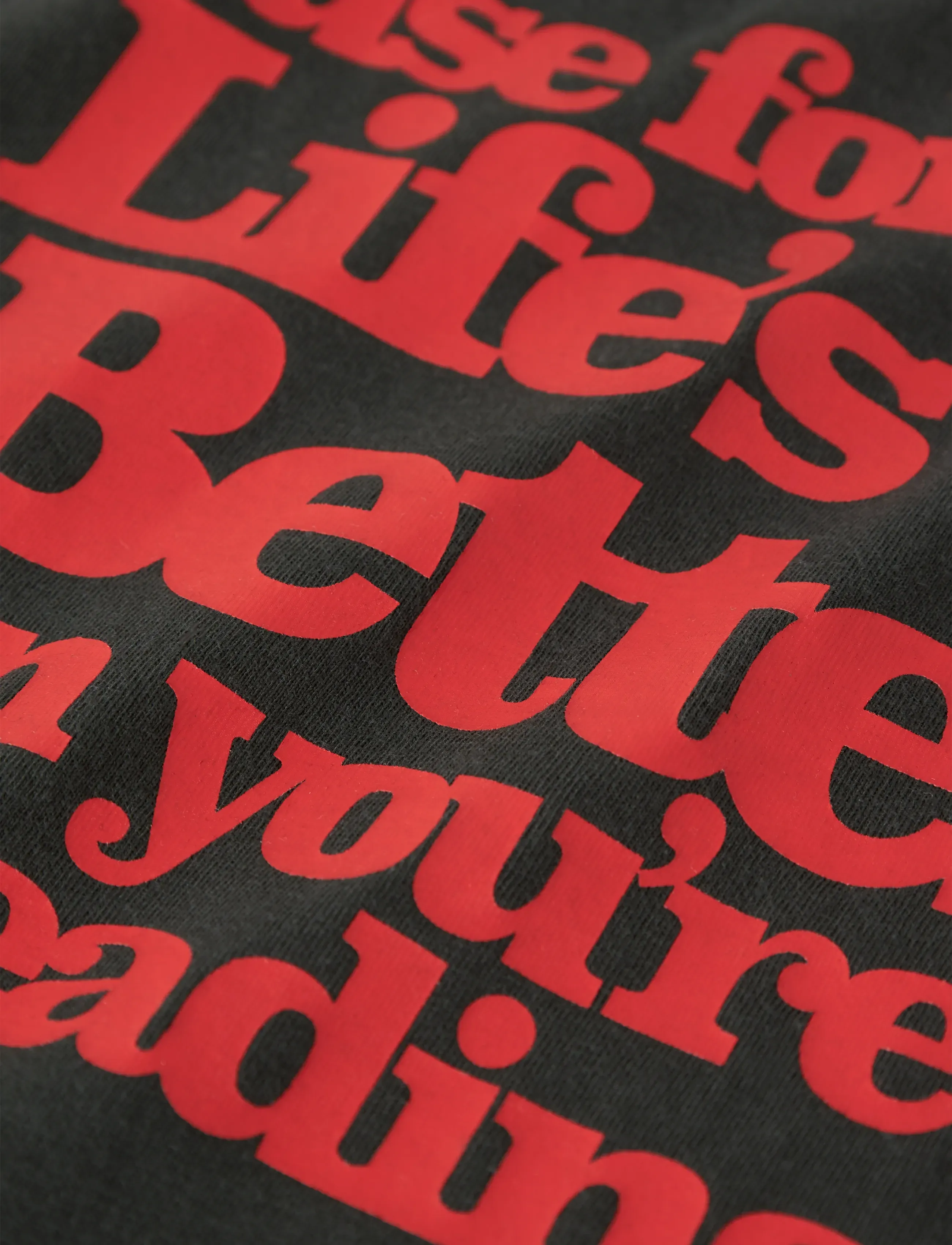name it - NKMKRILLO SS NREG TOP BOX - short-sleeved t-shirts - peat - 3