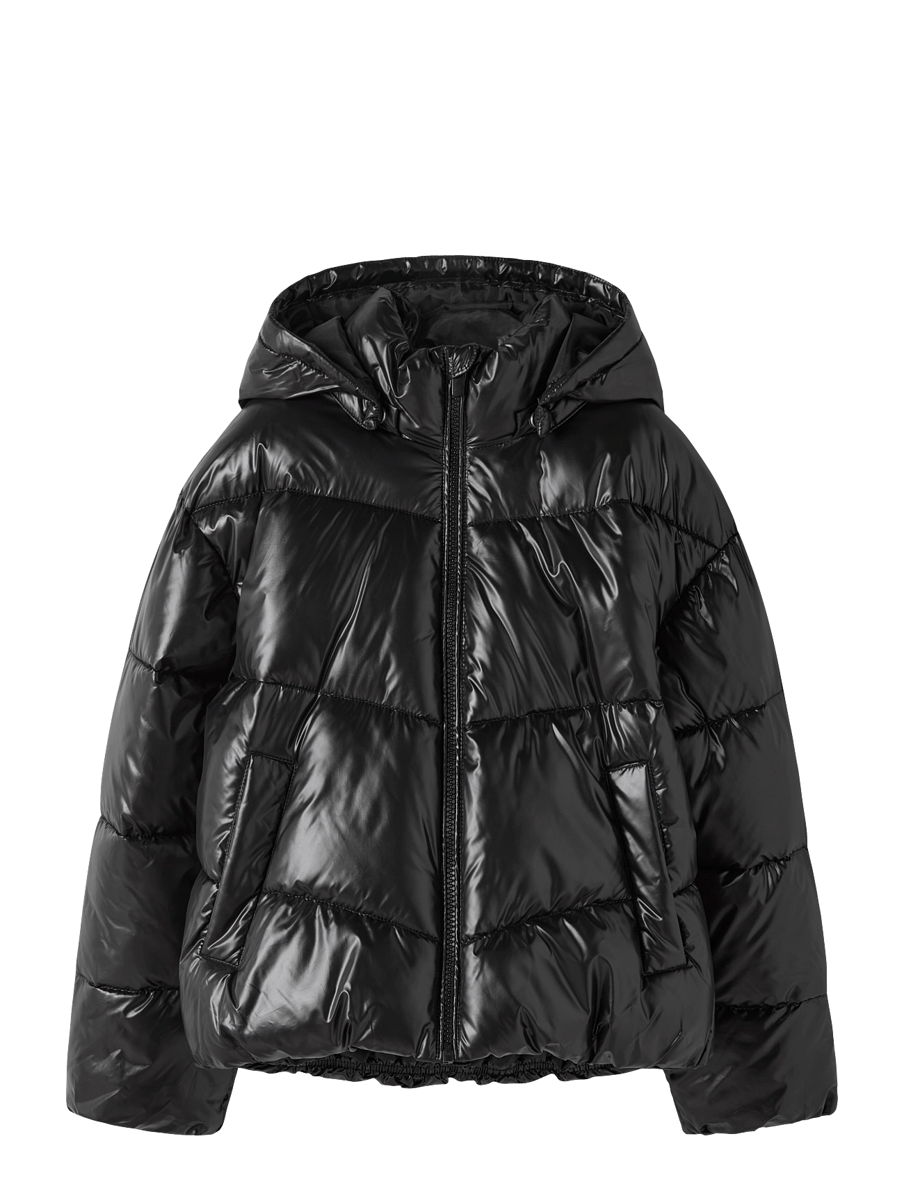 Name It - Nkfmiki Puffer Jacket