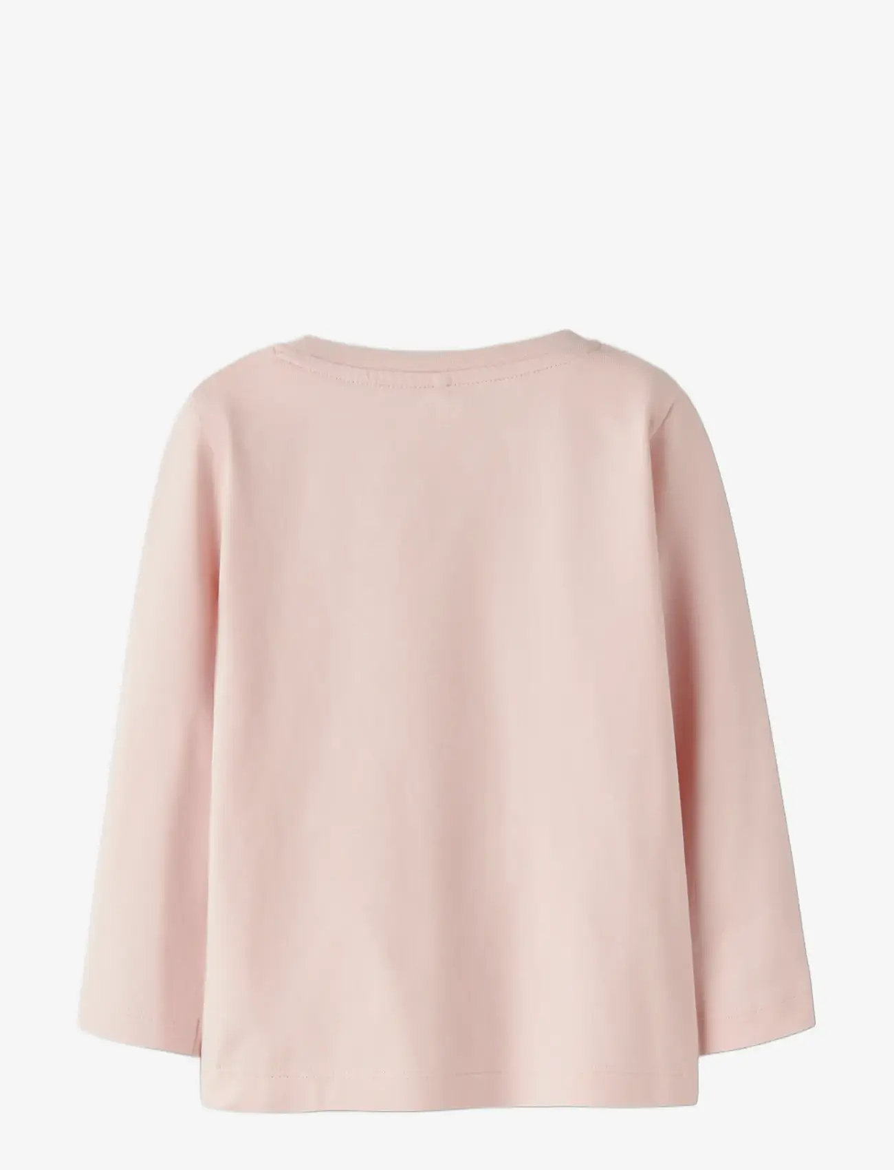 name it - NMFKIWI LS TOP - lotus - 1