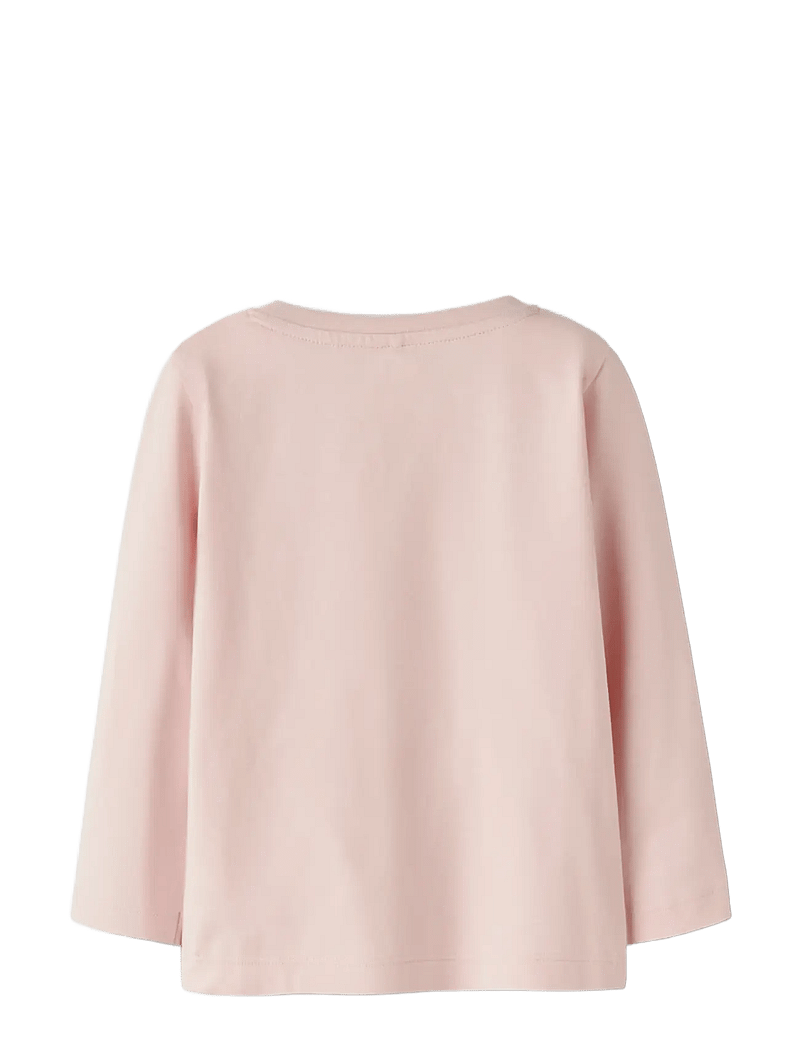 name it - NMFKIWI LS TOP - lotus - 1