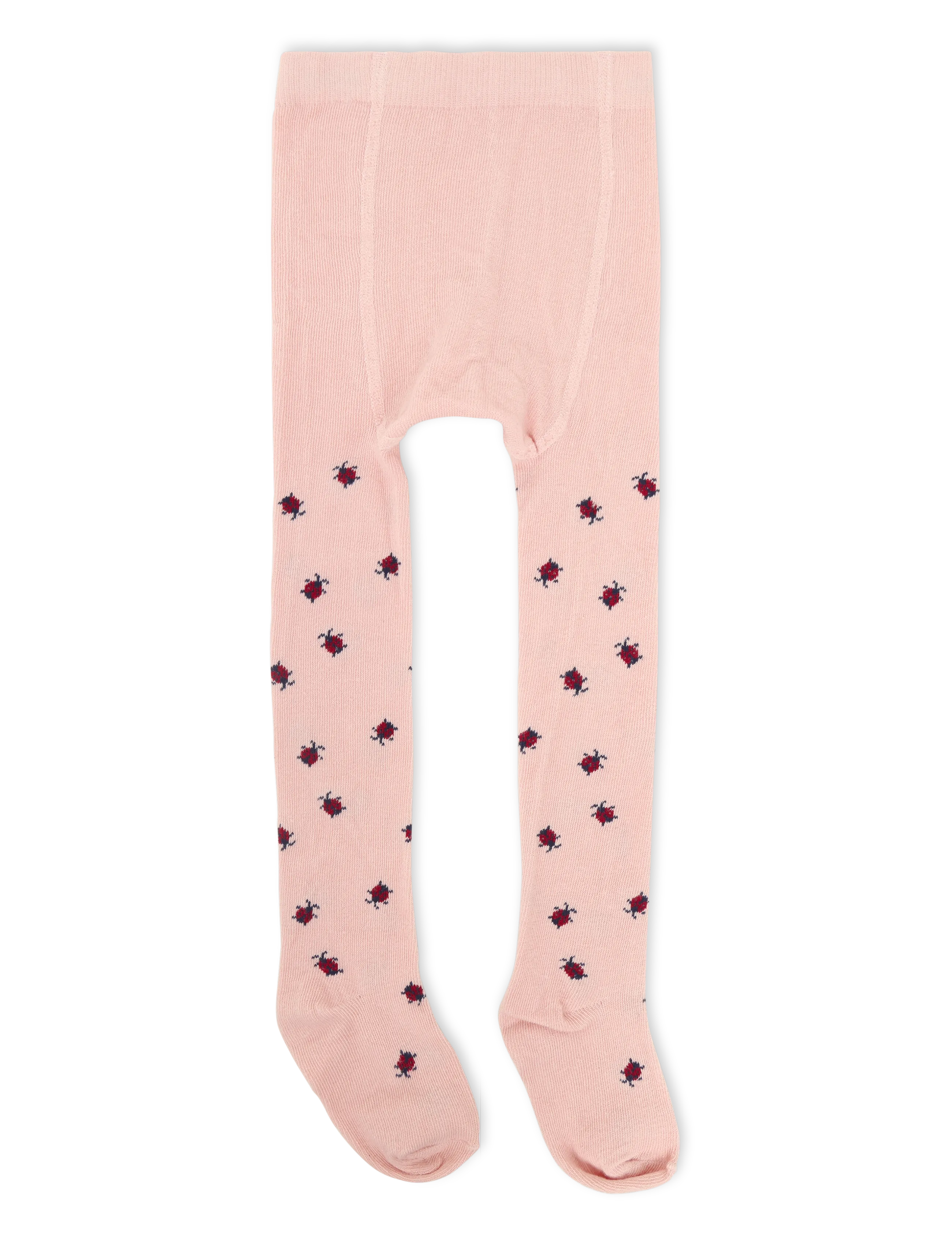 name it - NBFKADYBUG PANTYHOSE - strumpfhosen - lotus - 2