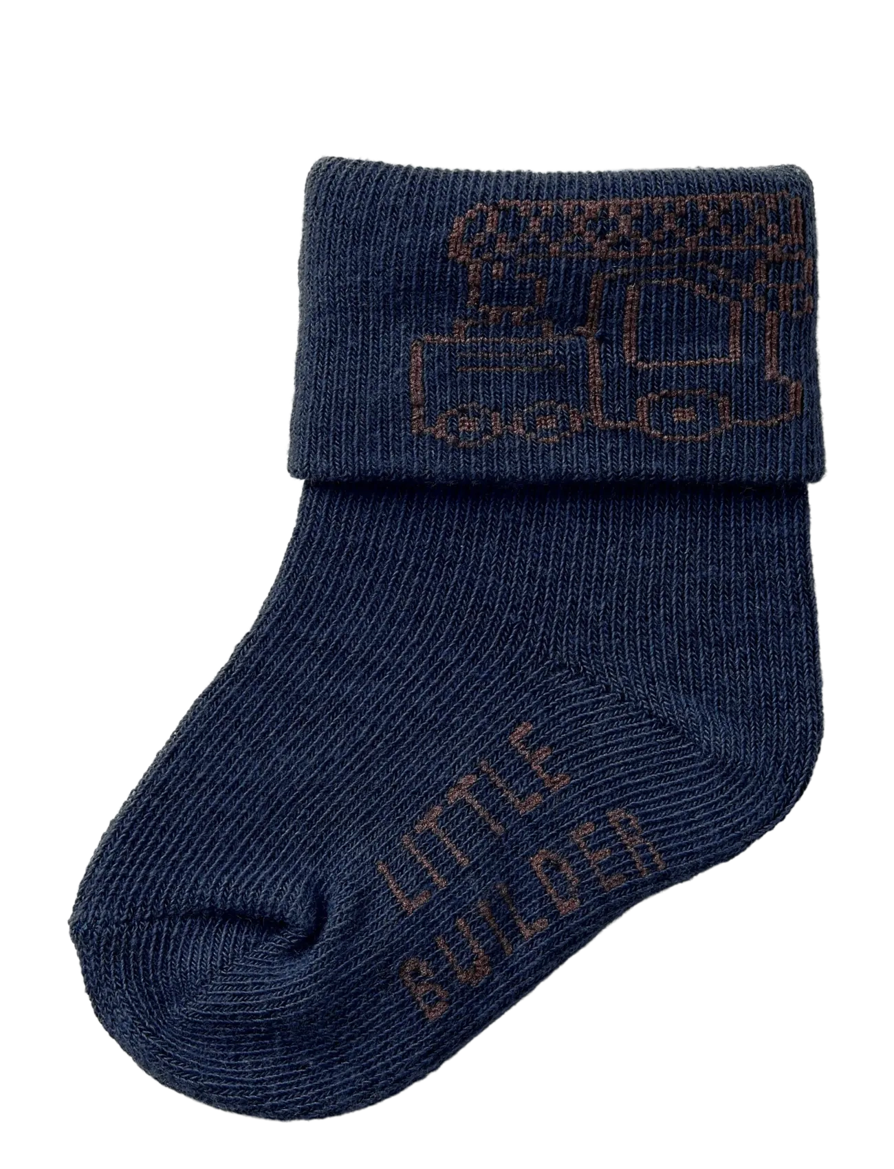 VINTAGE INDIGO