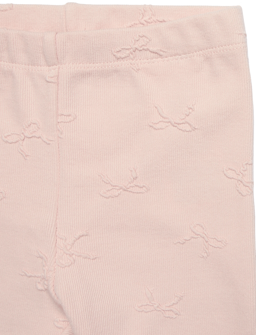 name it - NMFKATTY LEGGING - retuusid - lotus - 2
