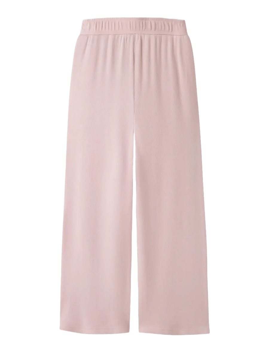 name it - NKFKATHLON WIDE PANT - einkaufen nach alter von - lotus - 1