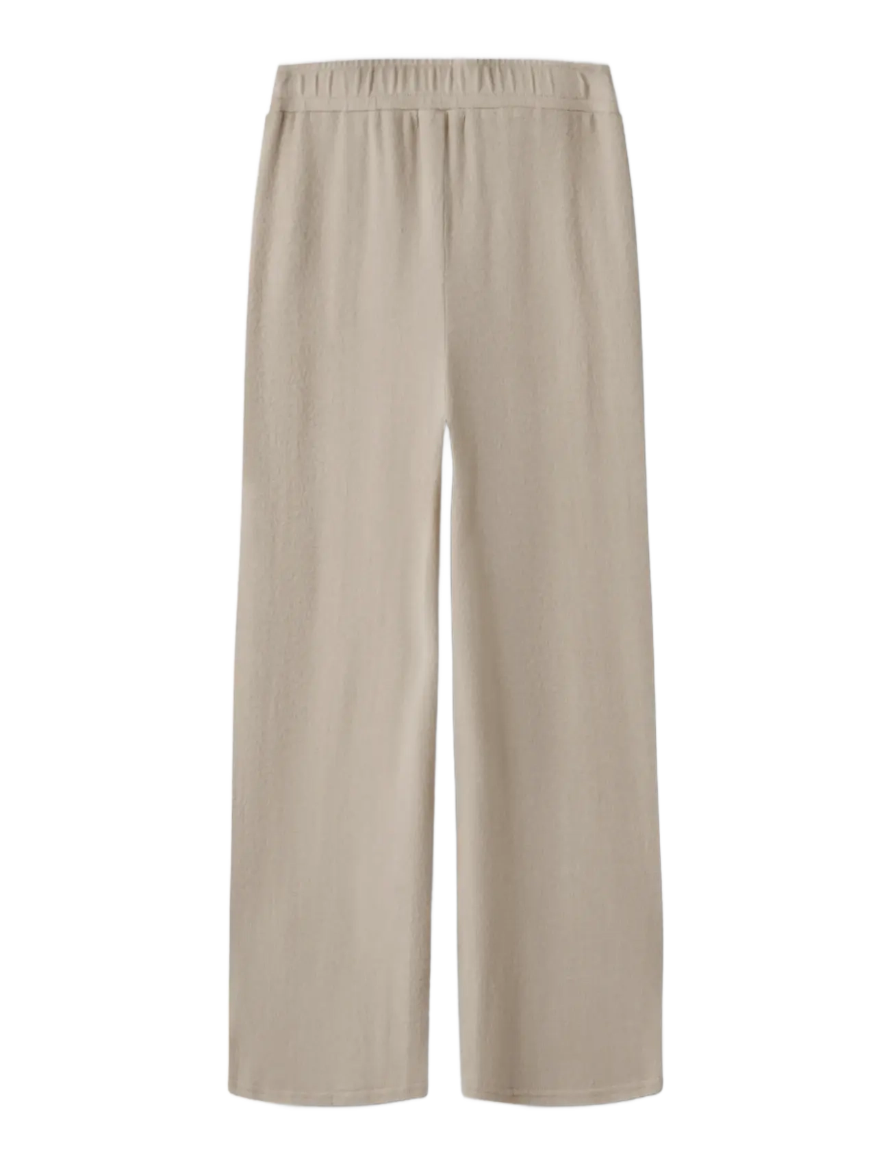 name it - NKFKATHLON WIDE PANT - osta vanuse järgi - peyote - 1