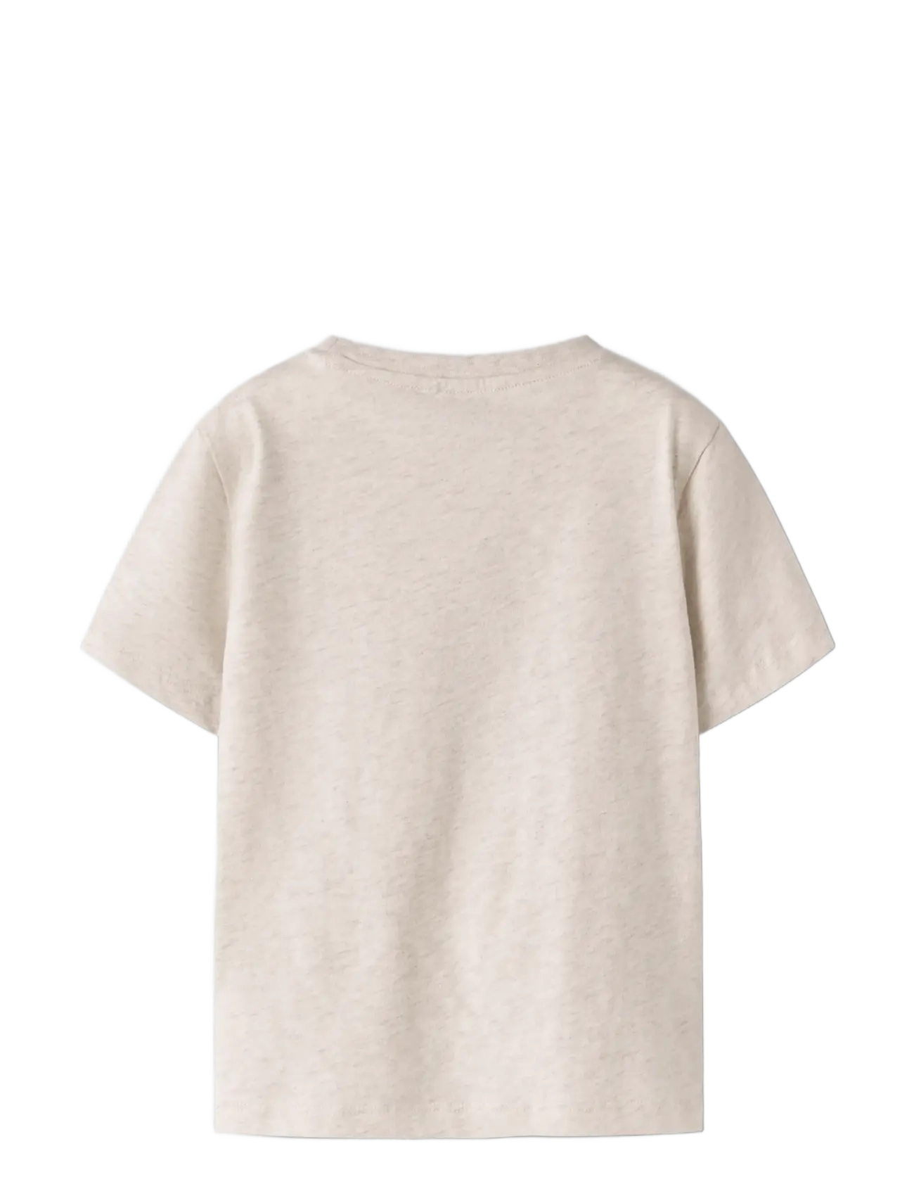 name it - NMMKAJUS SS NREG TOP BOX - stutterma bolir - peyote melange - 1