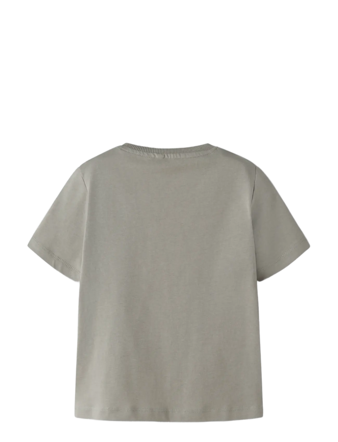 name it - NMMVILIAN 2P SS NREG TOP - shadow - 1