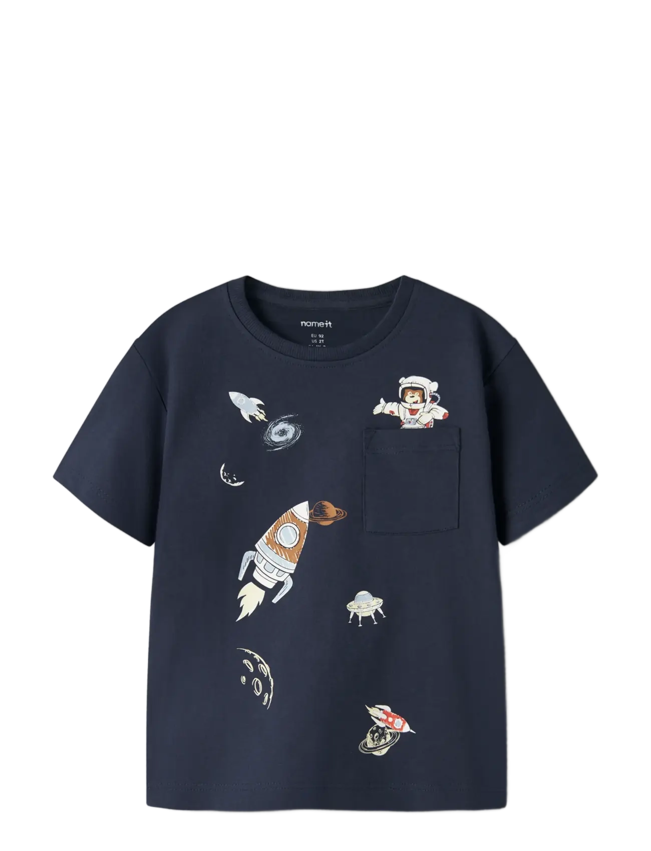 name it - NMMVILIAN 2P SS NREG TOP - shadow - 3