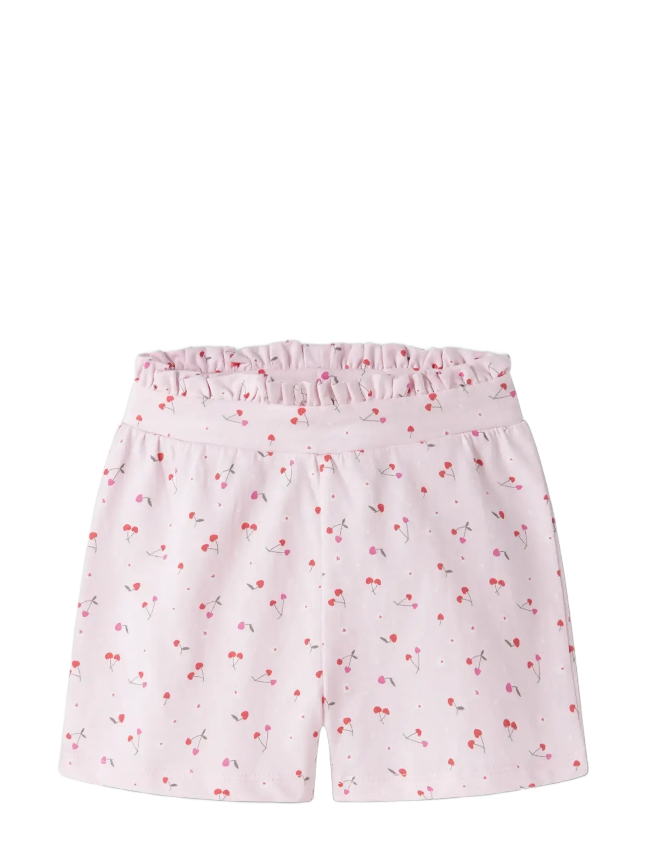 name it - NMFVILINSE SET - sommerschnäppchen - cradle pink - 3