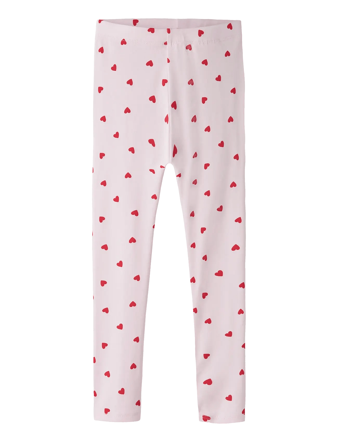 Name It - Nmfbheart Xsl Legging
