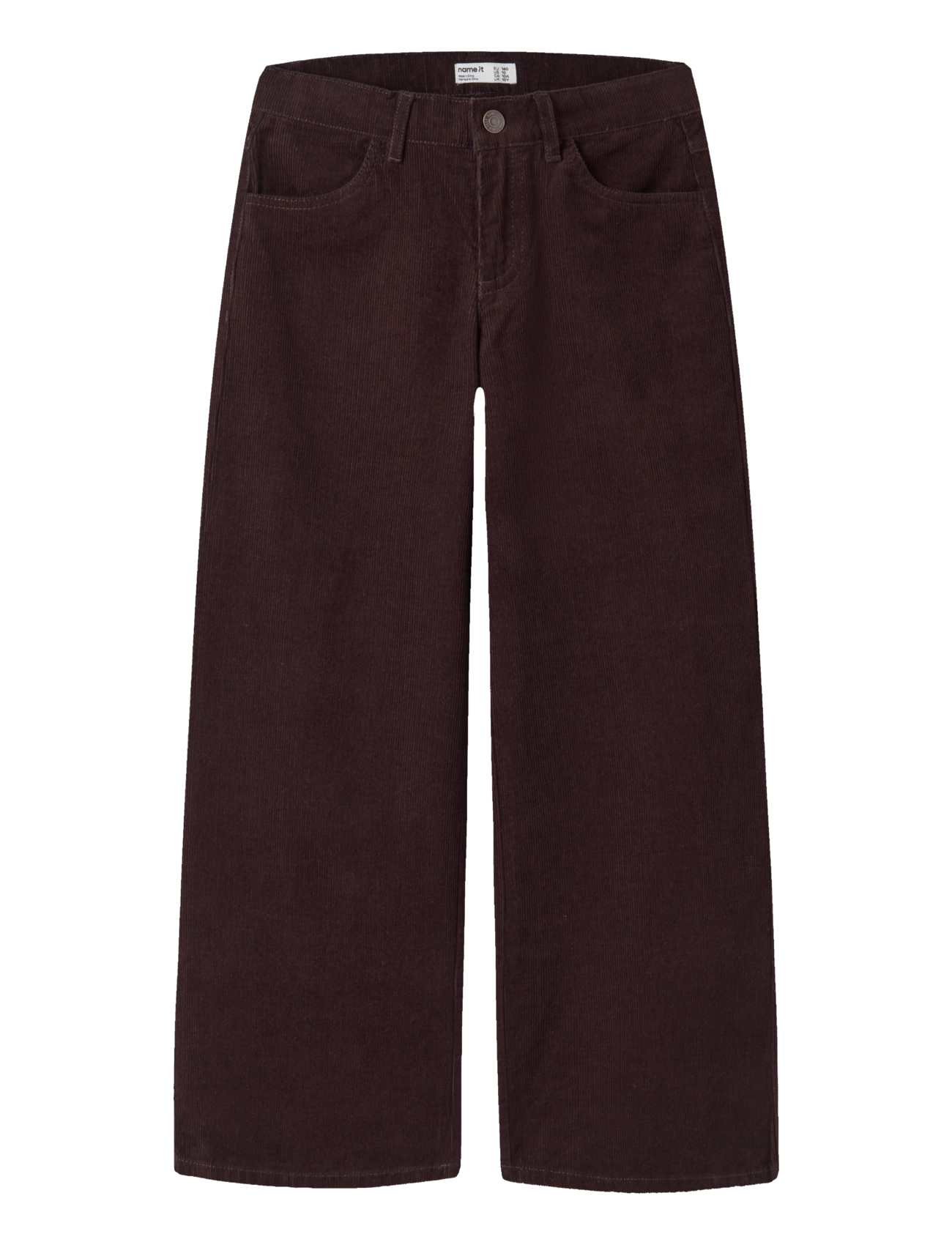 CHOCOLATE PLUM