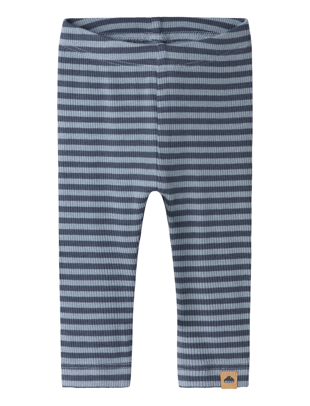name it Nbmkardio Long John, 56, Base Layers, Blau - Layer Unterteile, Kinder