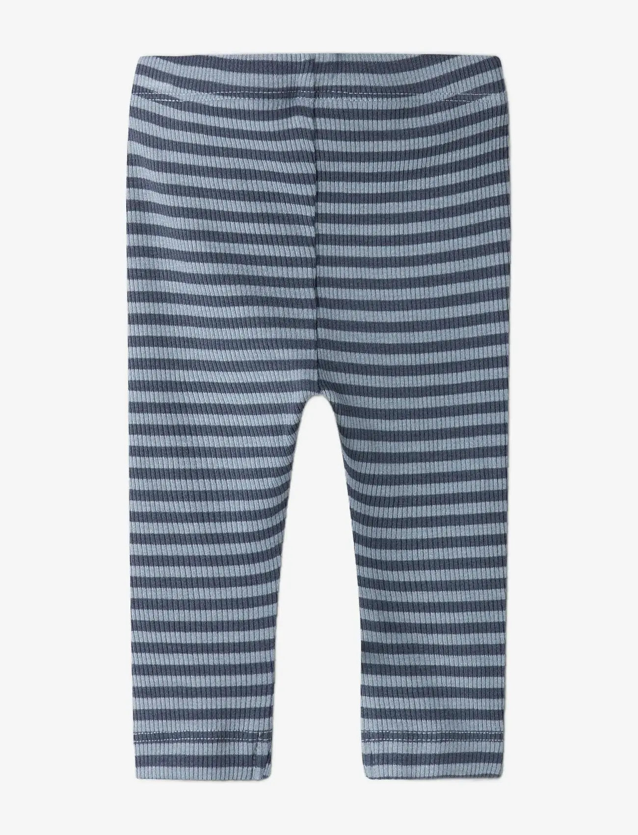 name it - NBMKARDIO LONG JOHN - ashley blue - 1