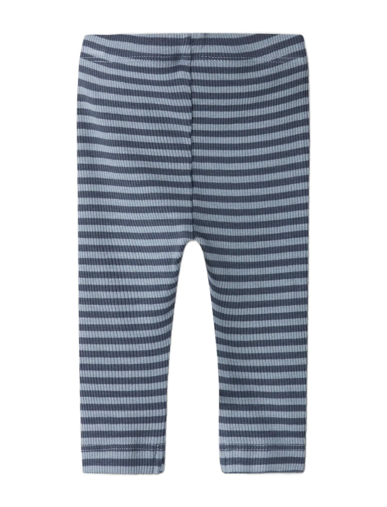 name it - NBMKARDIO LONG JOHN - collants thermiques - ashley blue - 1