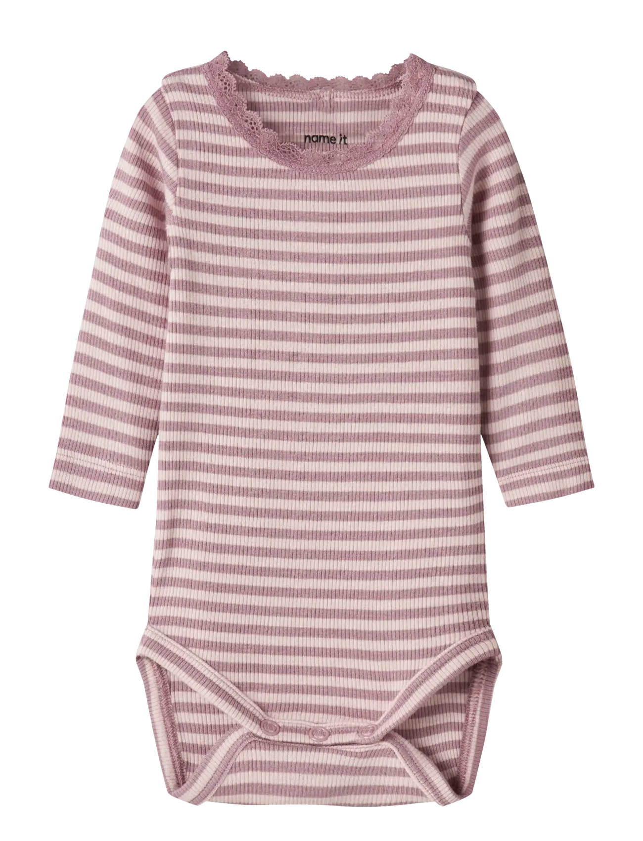 name it - NBFKARDIA LS BODY - lotus - 0
