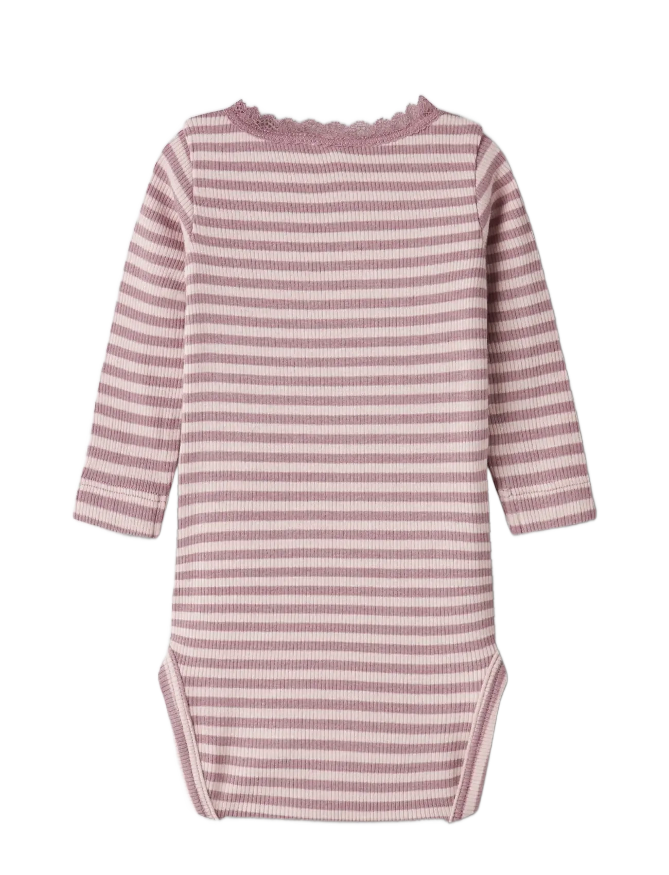 name it - NBFKARDIA LS BODY - lotus - 1