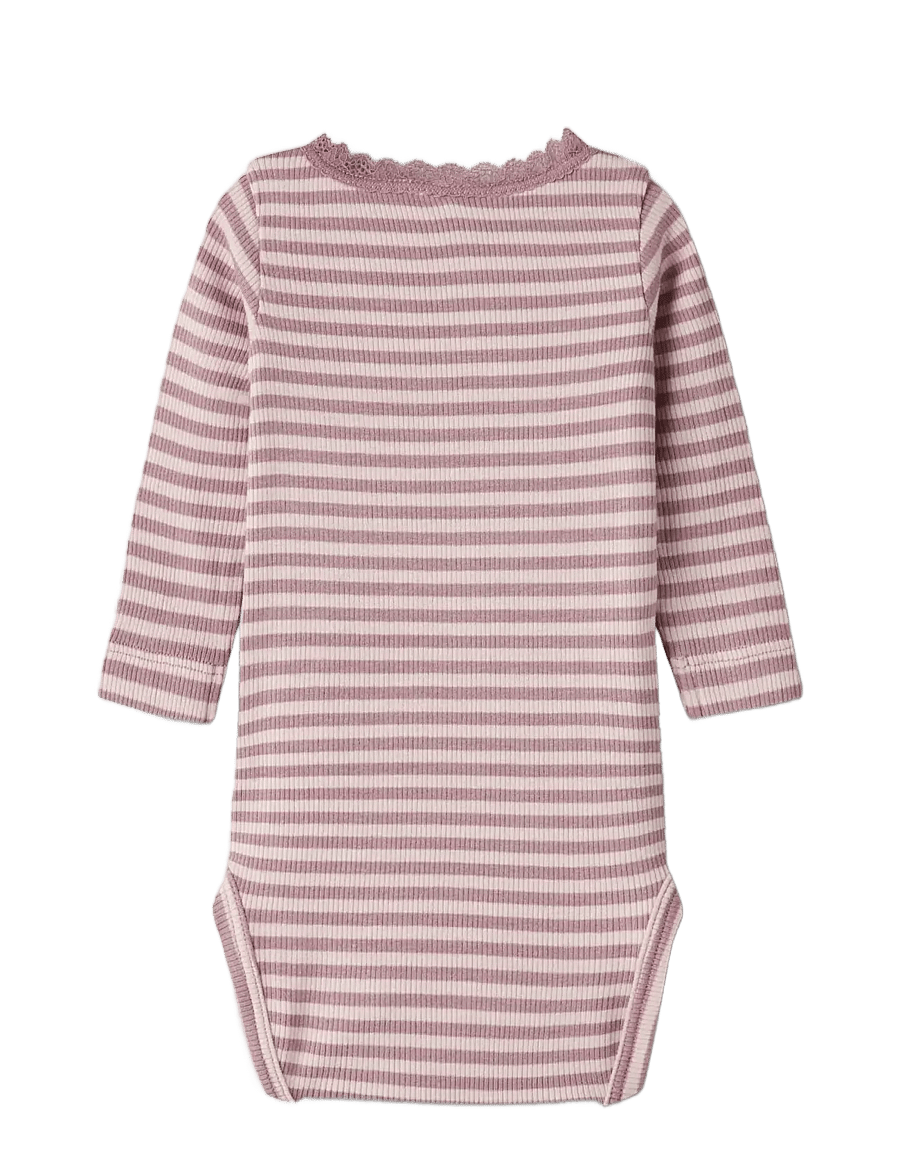 name it - NBFKARDIA LS BODY - lotus - 1