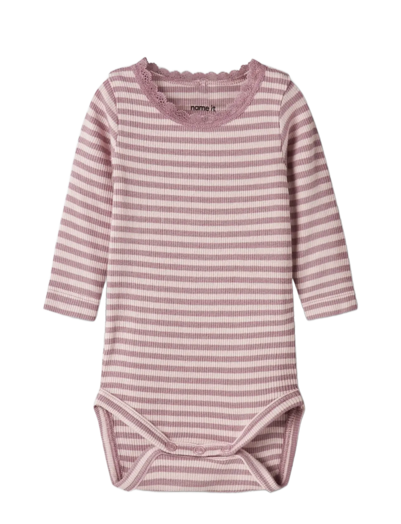 name it - NBFKARDIA LS BODY - lotus - 2