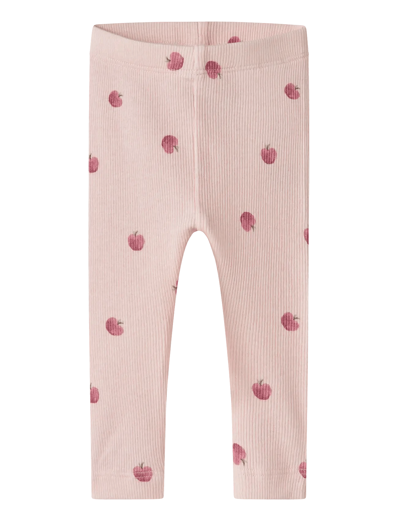 Name It - Nbffoapple Legging -