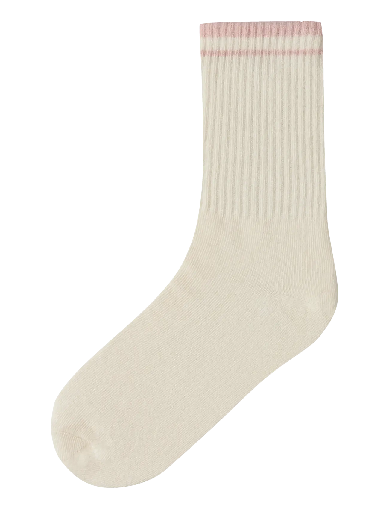 ANTIQUE WHITE