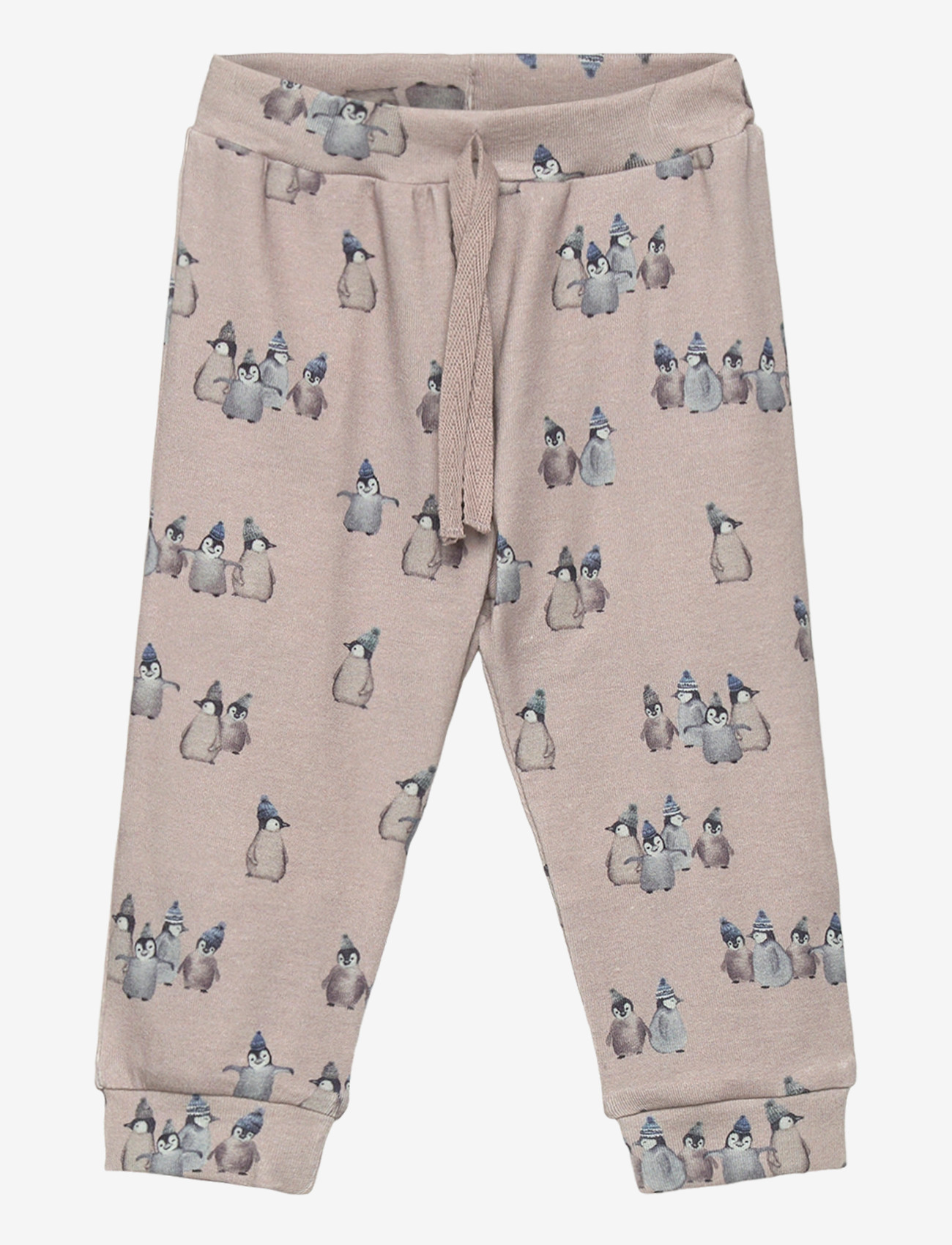 name it - NBMSANUEL PANT - laveste priser - inscrutable - 1