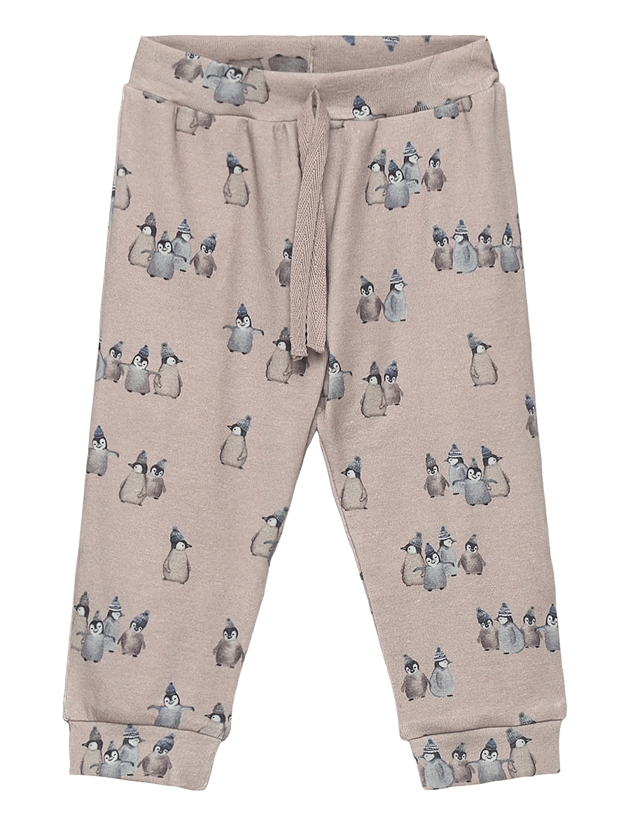 name it - NBMSANUEL PANT - babyhosen - inscrutable - 1