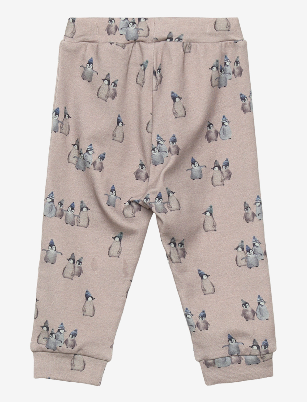 name it - NBMSANUEL PANT - laveste priser - inscrutable - 2