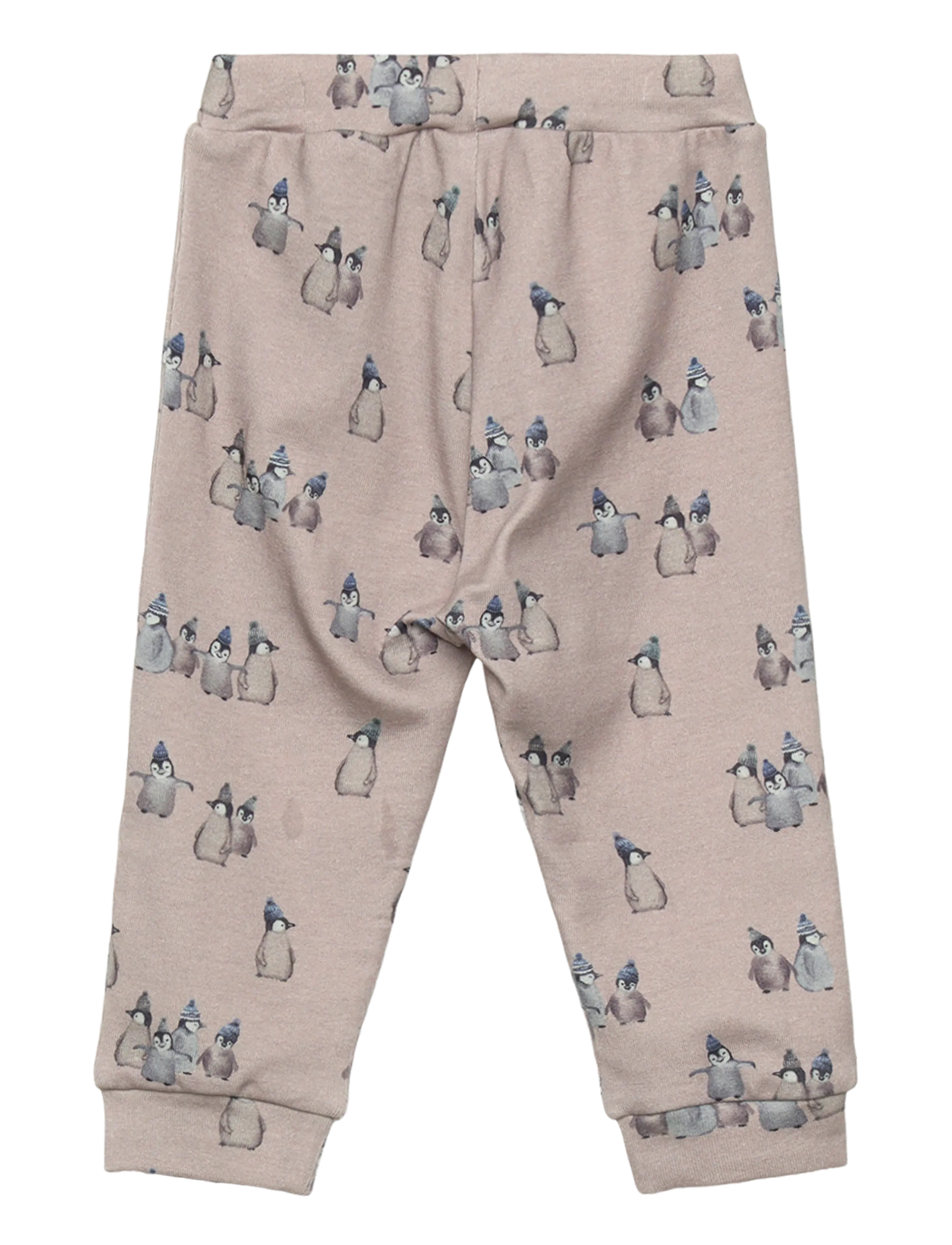 name it - NBMSANUEL PANT - sommerschnäppchen - inscrutable - 2