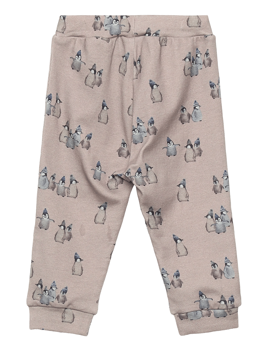name it - NBMSANUEL PANT - babyhosen - inscrutable - 2