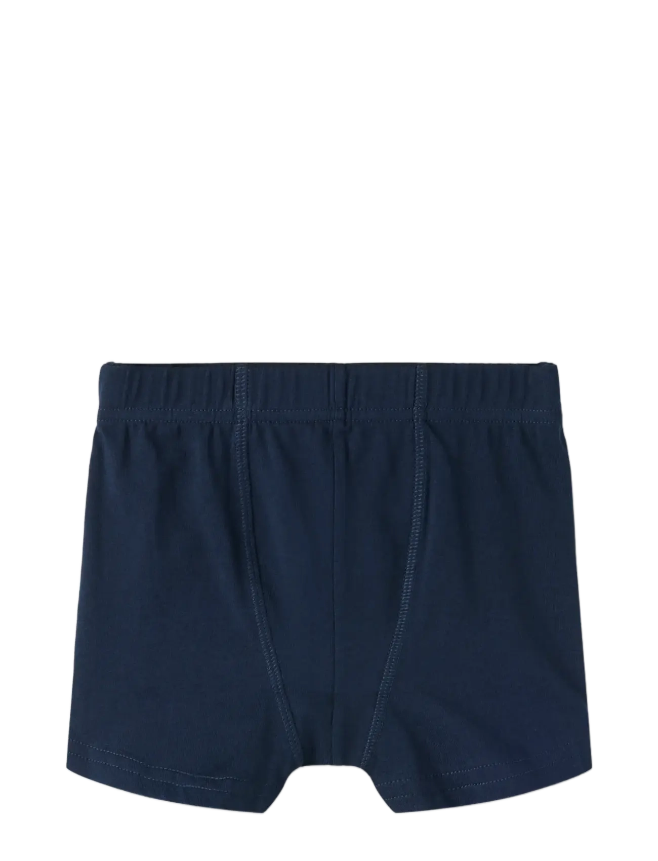 name it - NMMTIGHTS 3P EXCAVATOR NOOS - underpants - urban chic - 2
