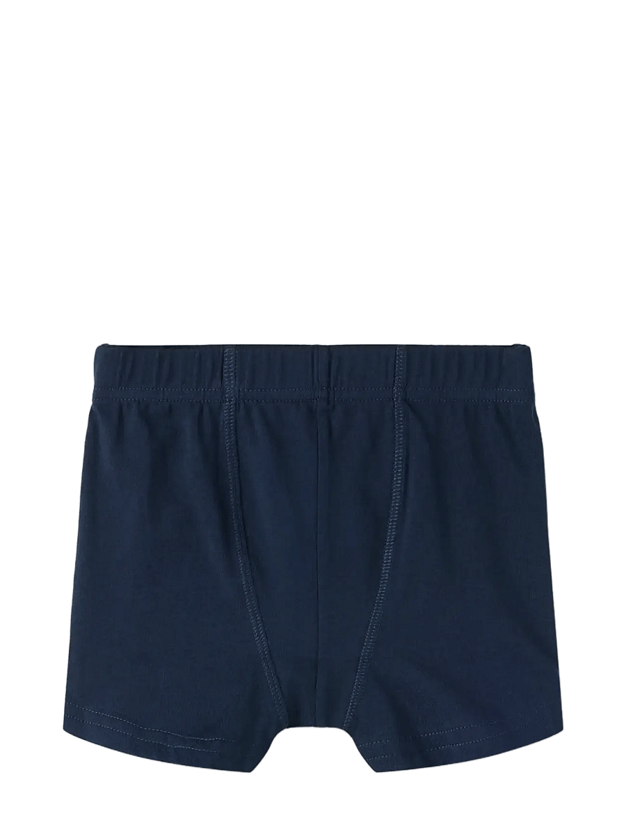 name it - NMMTIGHTS 3P EXCAVATOR NOOS - unterhosen - urban chic - 2
