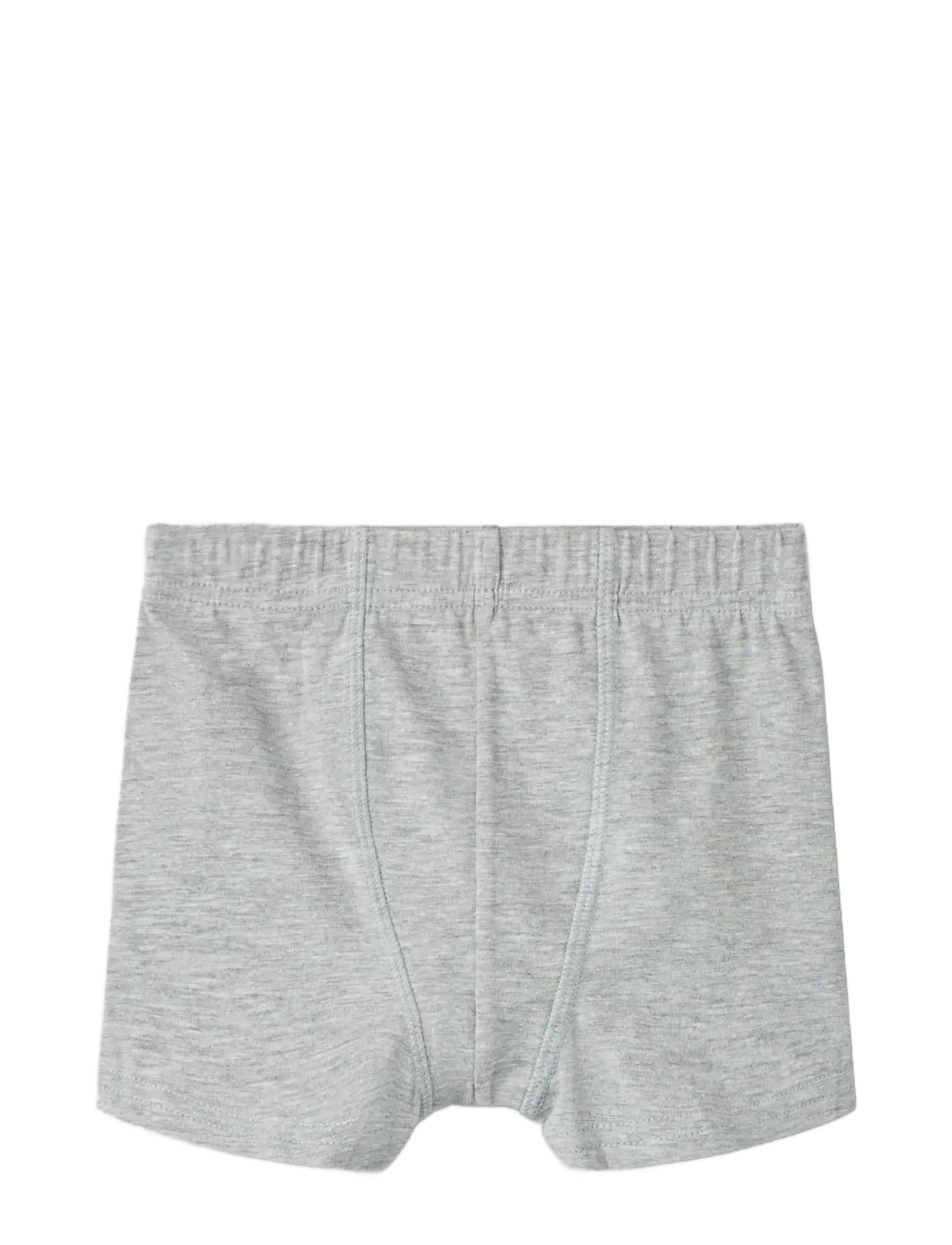 name it - NMMTIGHTS 3P EXCAVATOR NOOS - underpants - urban chic - 3