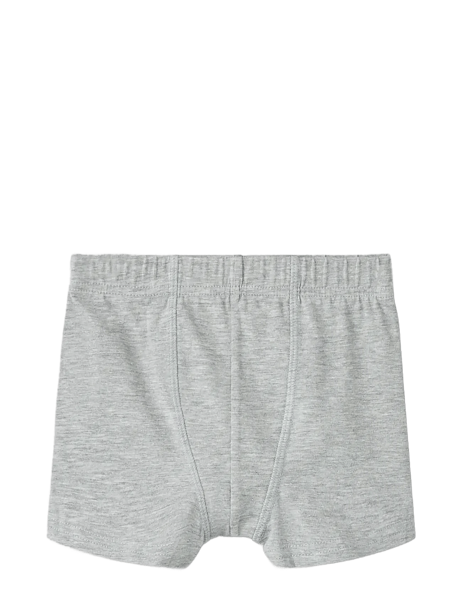 name it - NMMTIGHTS 3P EXCAVATOR NOOS - unterhosen - urban chic - 3