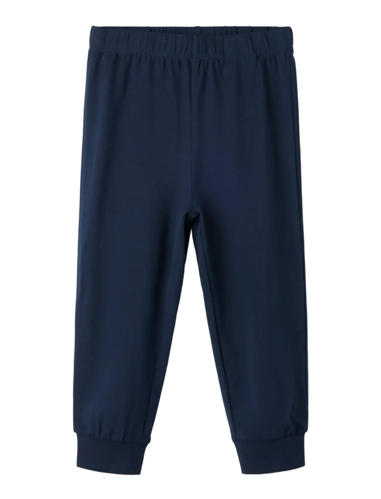 name it - NMMNIGHTSET EXCAVATOR NOOS - urban chic - 2