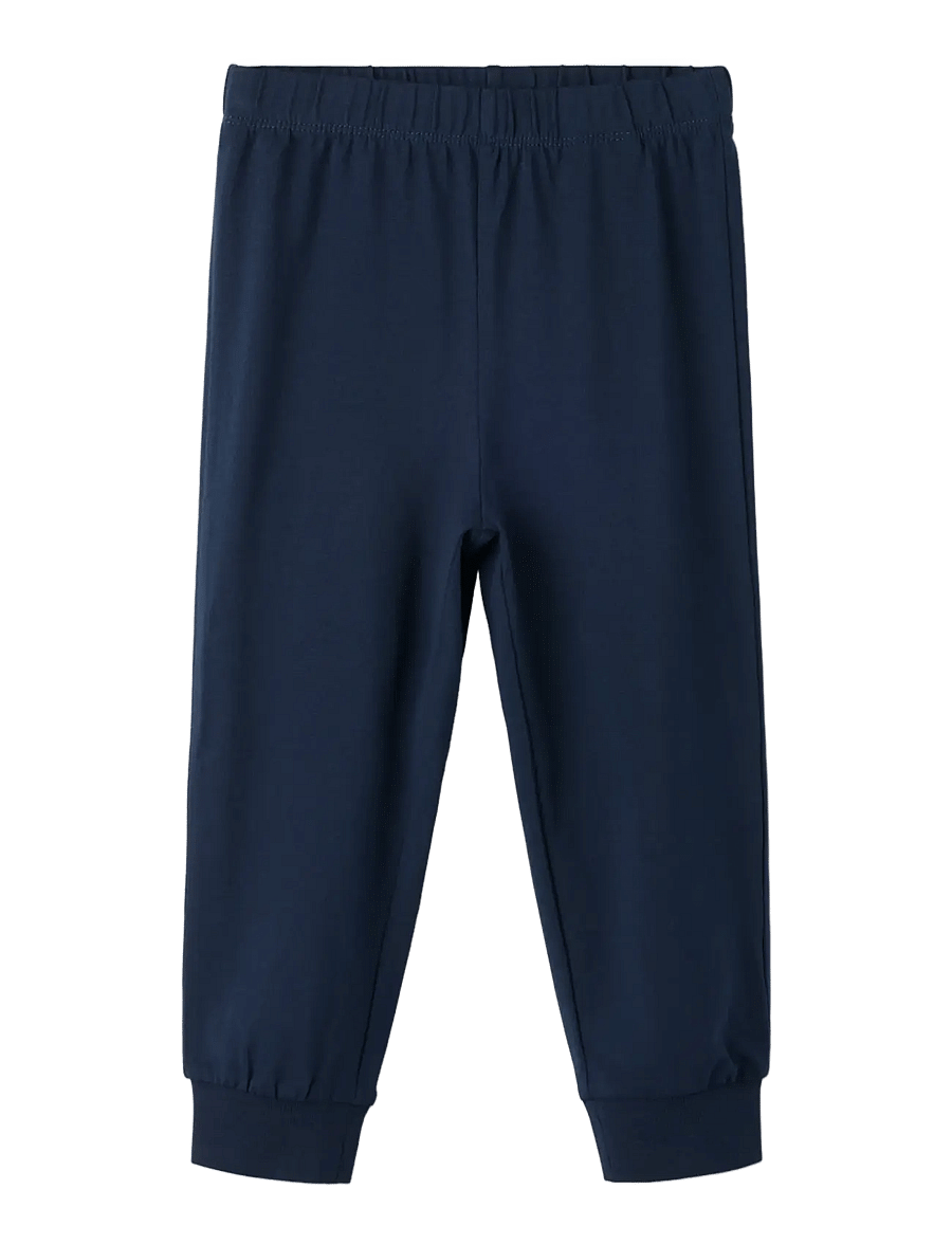 name it - NMMNIGHTSET EXCAVATOR NOOS - urban chic - 2