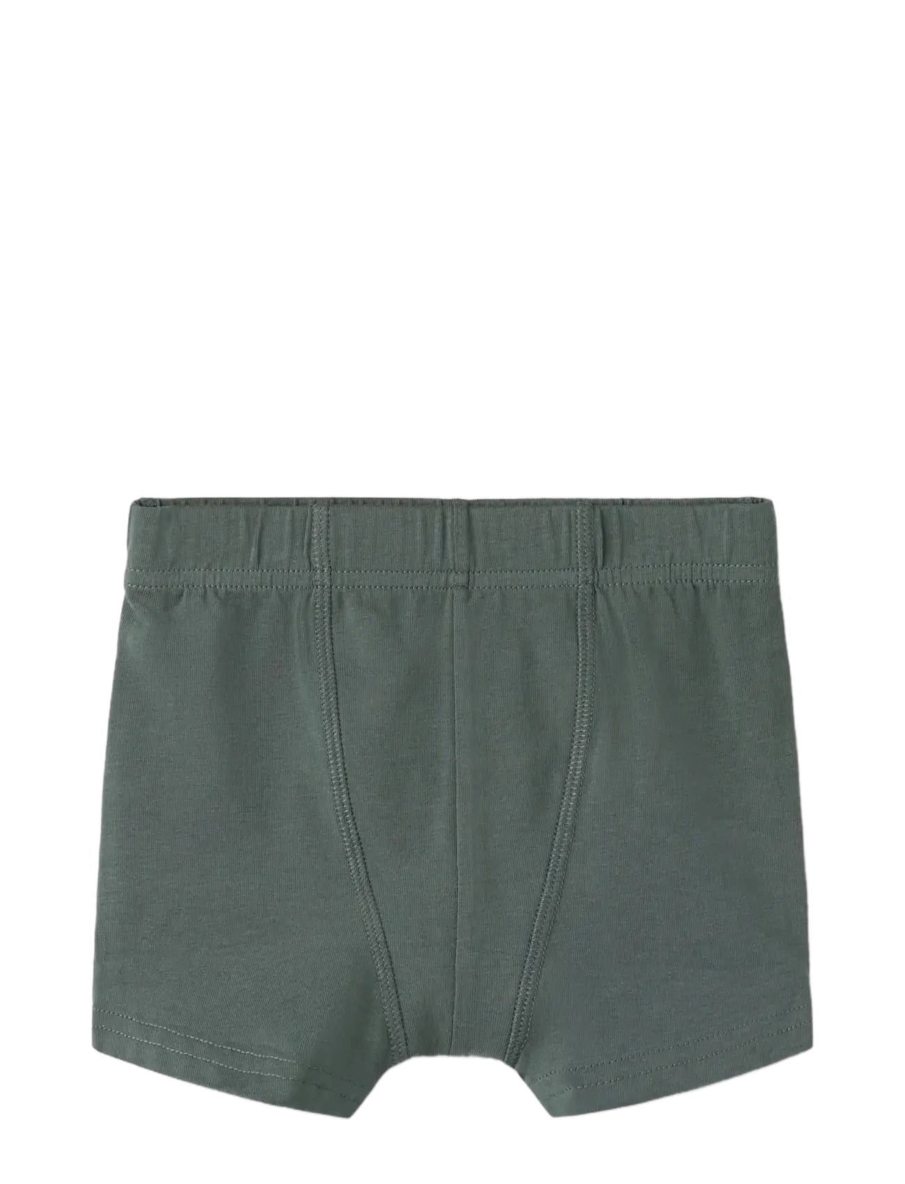 name it - NMMTIGHTS 3P KICK OFF NOOS - urban chic - 2