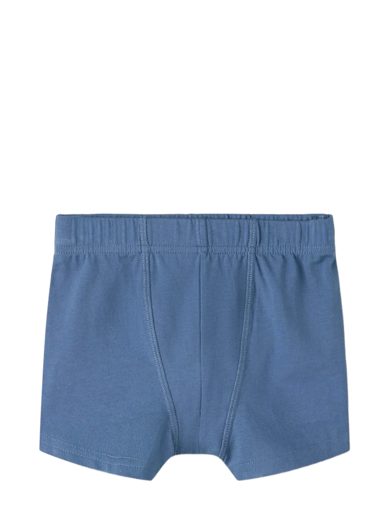 name it - NMMTIGHTS 3P KICK OFF NOOS - urban chic - 3