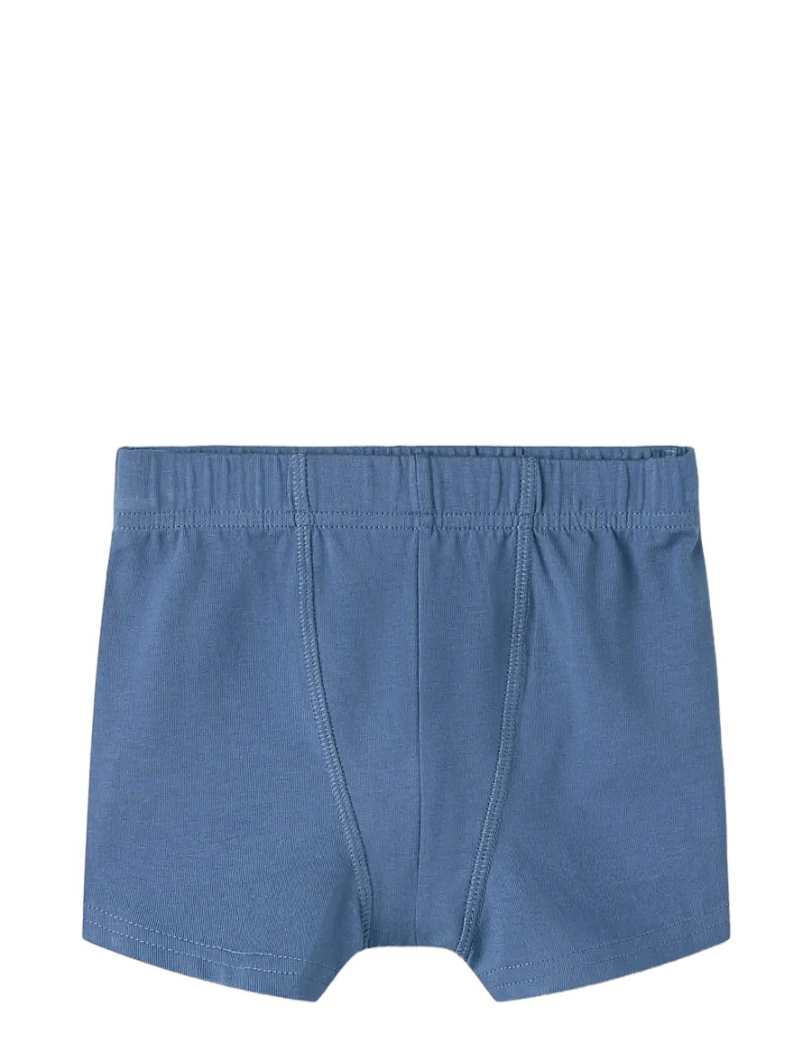 name it - NMMTIGHTS 3P KICK OFF NOOS - urban chic - 3