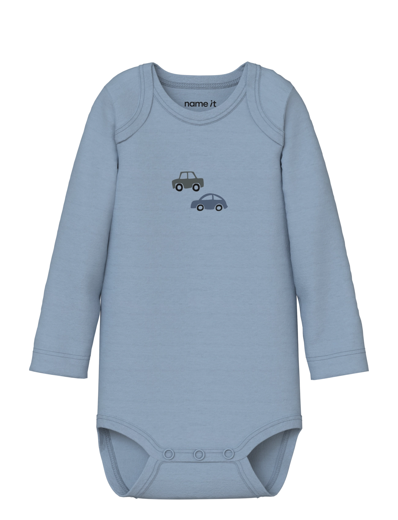 name it - NBMBODY 3P LS CAR NOOS - jet stream - 2