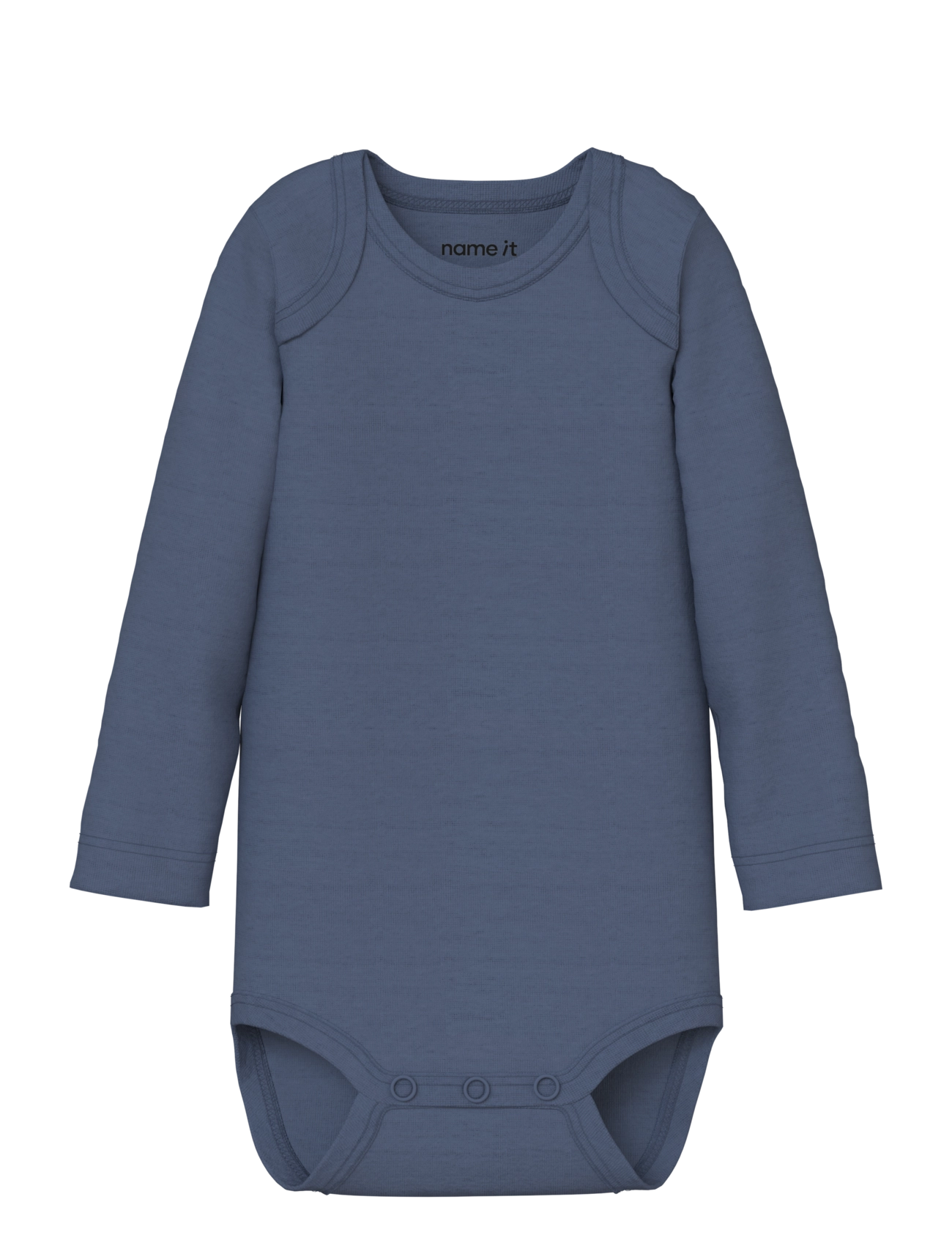 name it - NBMBODY 3P LS CAR NOOS - jet stream - 3