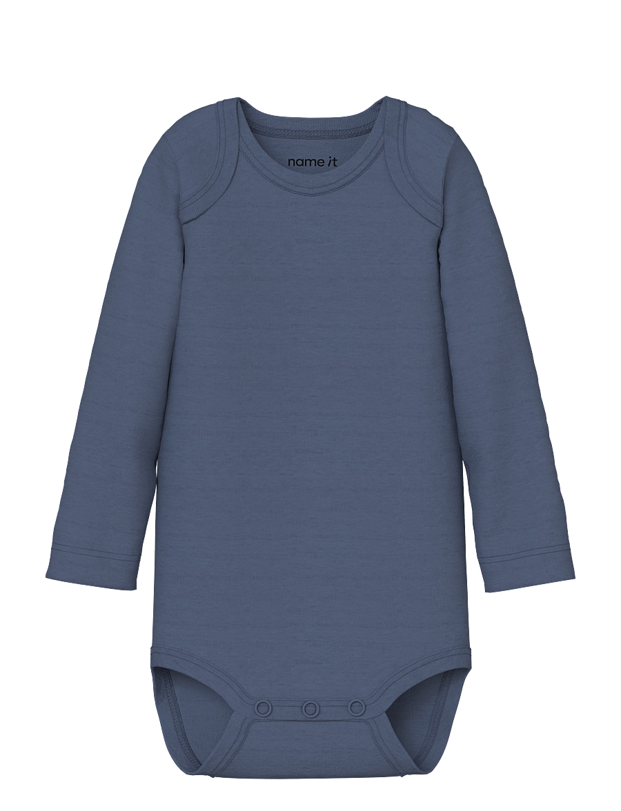 name it - NBMBODY 3P LS CAR NOOS - jet stream - 3