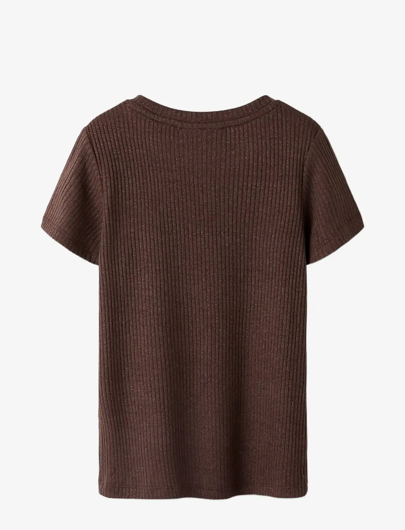 name it - NKFSISAN SS TOP - short-sleeved t-shirts - shopping bag - 2