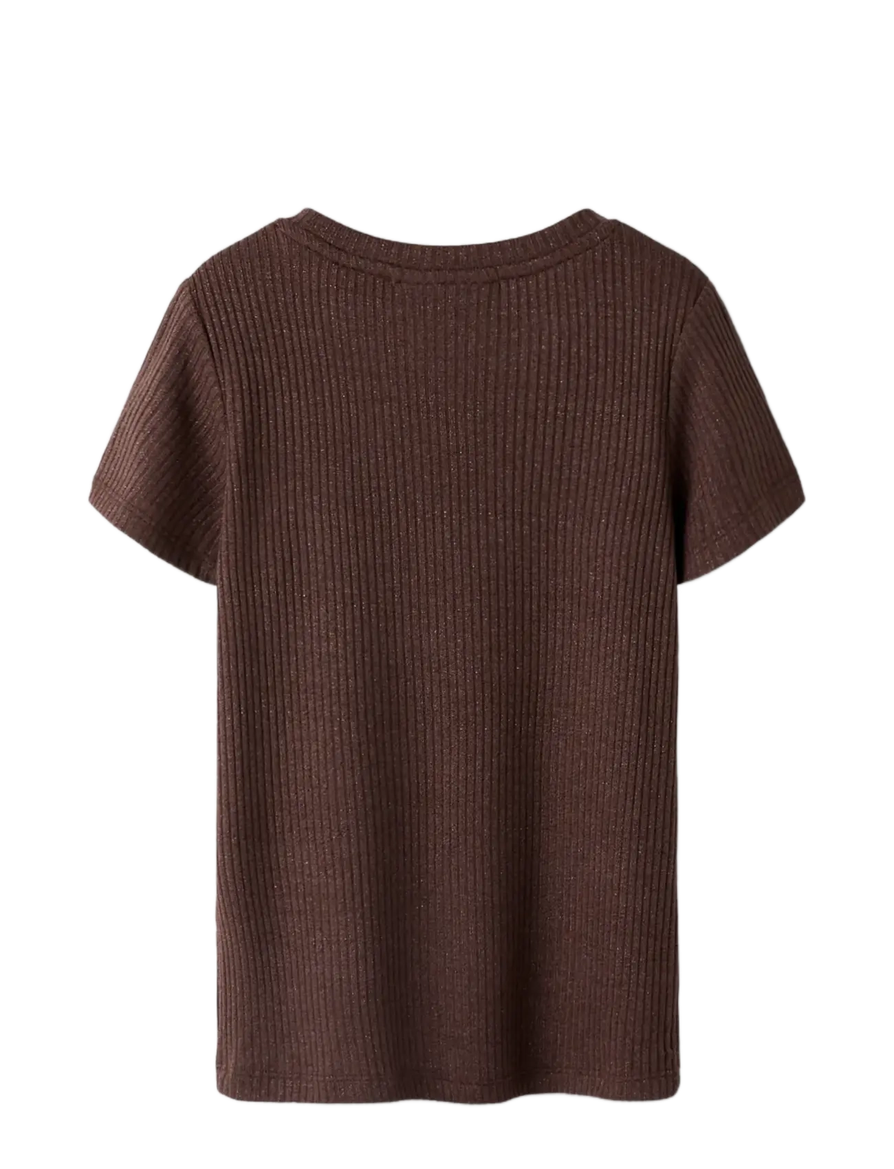 name it - NKFSISAN SS TOP - kortermede t-skjorter - shopping bag - 2