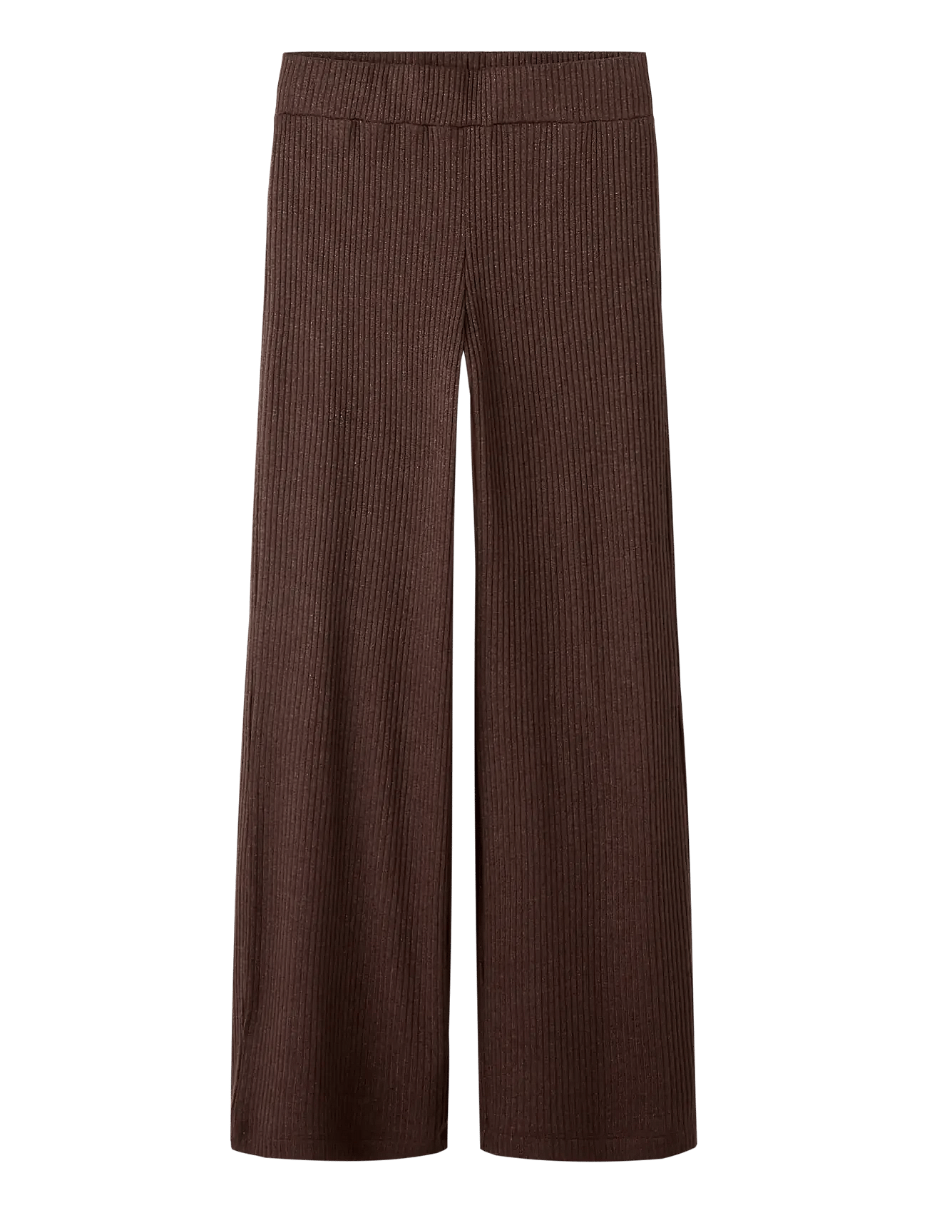 Name It - Nkfsisan Wide Pant