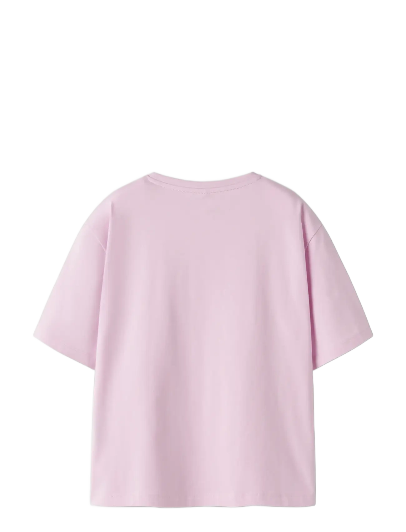 name it - NKFJYLDA MINECRAFT SS NREG TOP BOX BIO - lühikeste varrukatega t-särgid - pirouette - 1