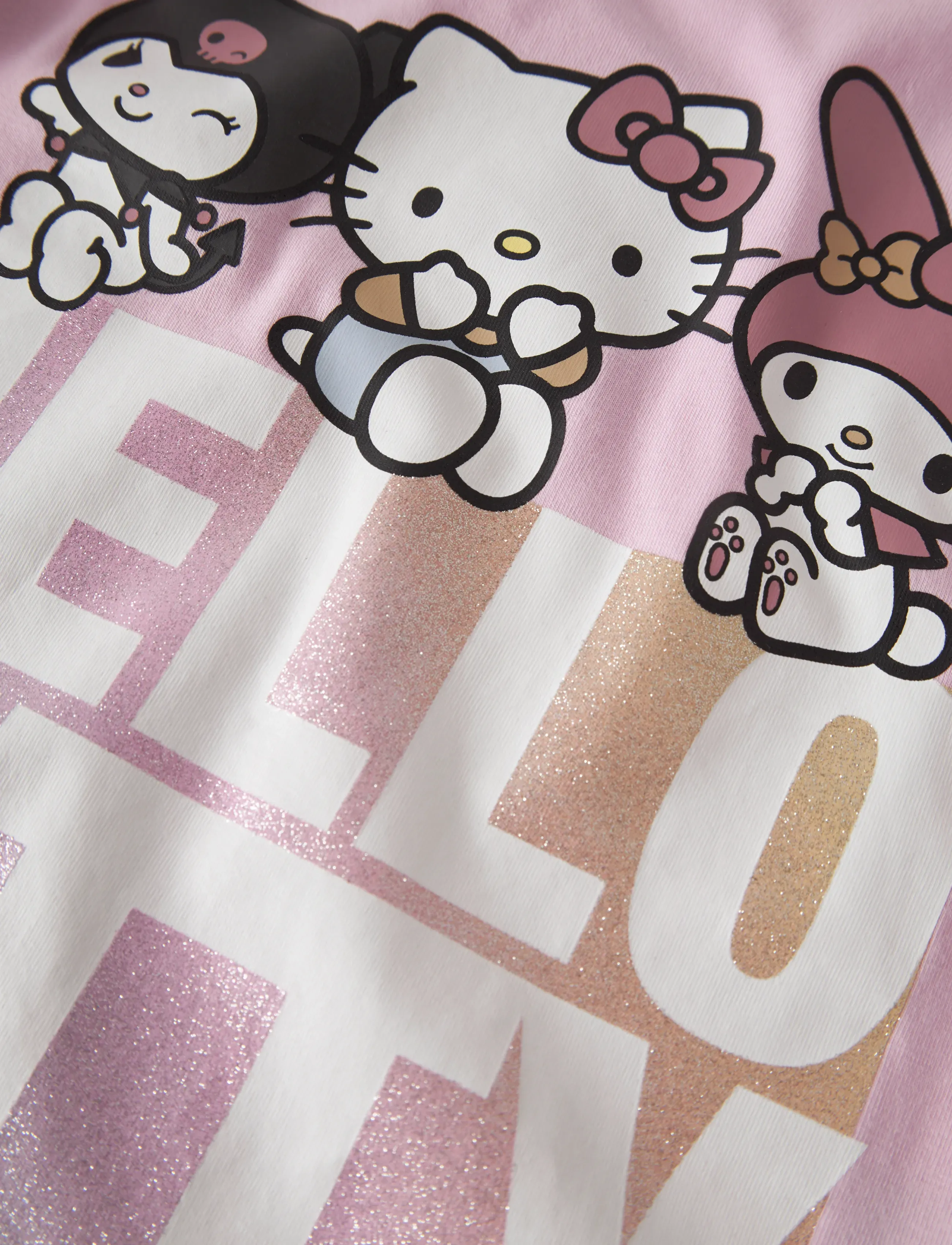 name it - NMFJANA HELLOK LS NREG TOP SKY - langærmede t-shirts - pirouette - 3