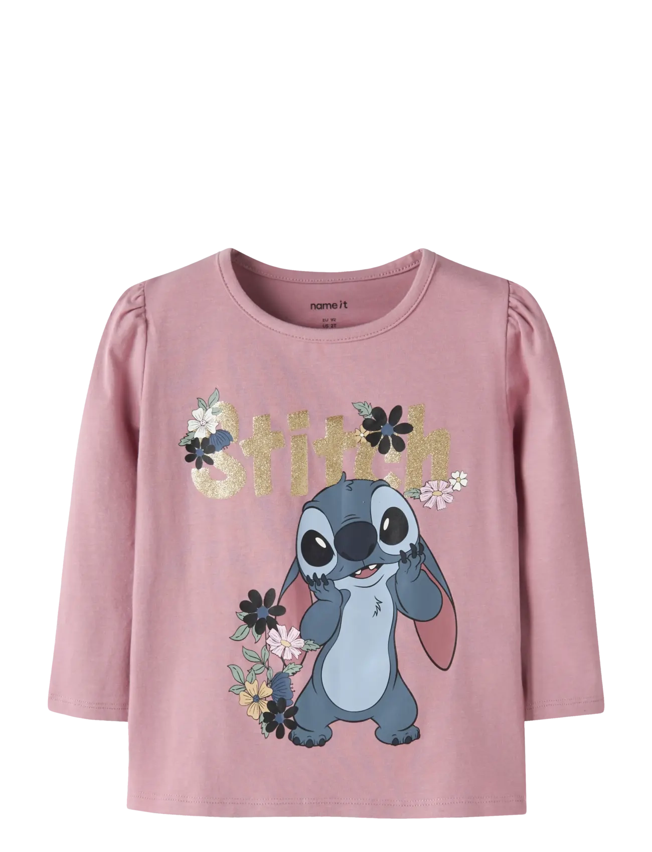 LILAS