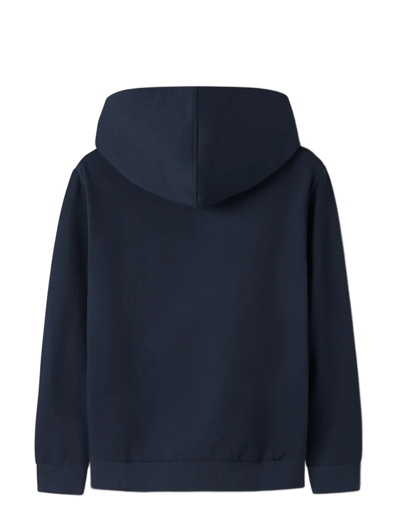 name it - NKMJIM POKEMON NREG SWE WH BRU NOOS SKY - kapuzenpullover - navy blazer - 1