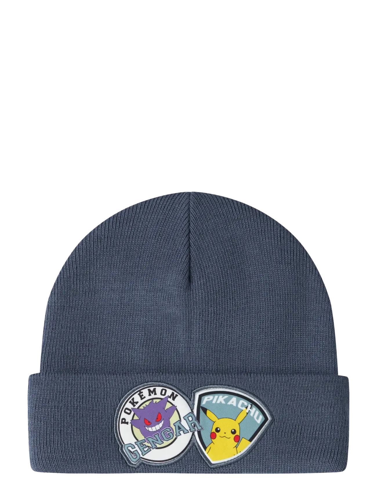 VINTAGE INDIGO